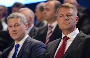 Cum şi când poate avea Iohannis propriul guvern