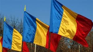 Preşedintele ales, Klaus Iohannis, aşteptat la Alba Iulia de Ziua Naţională a României