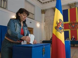 Presa rusă, despre alegerile din Republica Moldova: Rezultatele sunt 