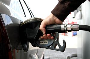 România, printre ţările cu cea mai scumpă benzină din lume, în funcţie de puterea de cumpărare