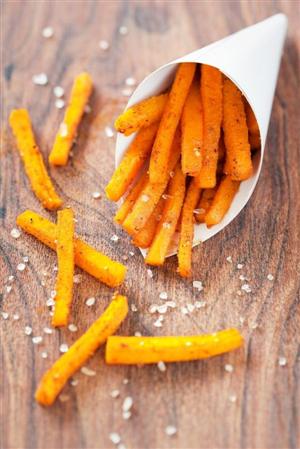 Leacul delicios şi magic: combate VIERMII INTESTINALI, previne CANCERUL, reduce COLESTEROLUL