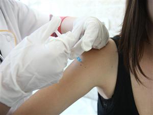 Ministrul Sănătăţii: Facem apel la medici să susţină campania de vaccinare antigripală