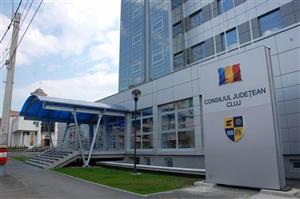 Un lider PNL  dă în judecată Prefectura Cluj, Ministerul de Interne şi Guvernul! Vrea alegeri la Consiliul Judeţean