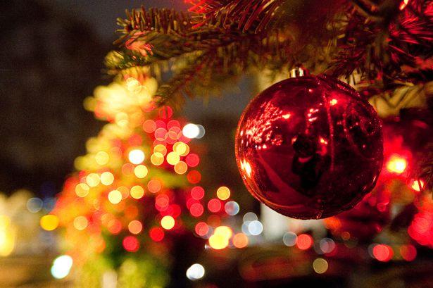 Agenda de weekend 12-14 decembrie