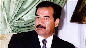 CIA, sceptică în privinţa unei legături între Saddam Hussein şi autorii atacurilor din 11 septembrie