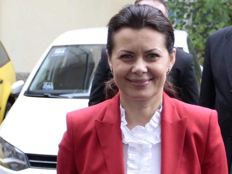 Un nou ministru pleacă din Guvern. Anunţ pe Facebook