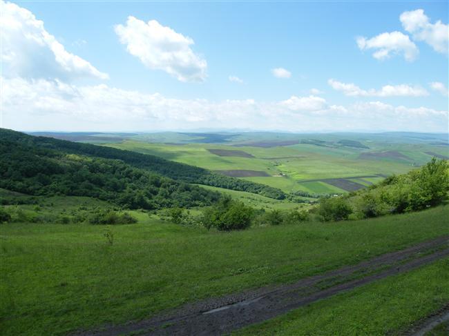 Tehnologiile prietenoase cu mediul, sprijinite prin granturi norvegiene lansate la Cluj