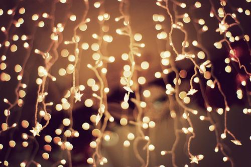 Agenda de sărbători: 24-31 decembrie