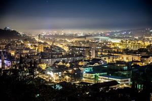 Guvernul impune Clujului să dea CET la toată lumea