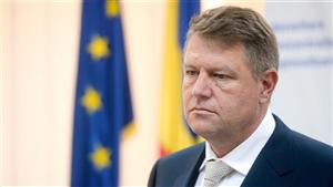 Iohannis explică de ce nu a ales biroul lui Băsescu, la Cotroceni: Mi s-a părut prea întunecat