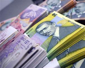 Restanţele la credite au ajuns la 26,8 miliarde lei, atingând minimul după doi ani şi jumătate
