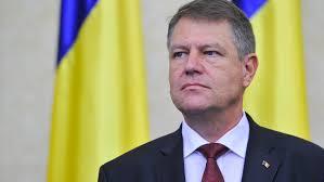 Iohannis a promulgat Legea bugetului de stat și Legea bugetului asigurărilor sociale pe anul 2015 