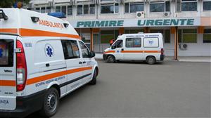 Tişe se oferă să demisioneze din parlament pentru Spitalul Regional de Urgenţă