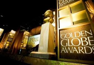Globurile de aur 2015: Hollywoodul se pregăteşte pentru decernarea premiilor din cea de-a 72-a ediţie