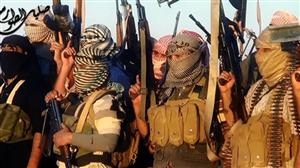 Grupul Stat Islamic ameninţă întreaga Europă cu atentate. Al-Qaida ironizează marşul solidarităţii