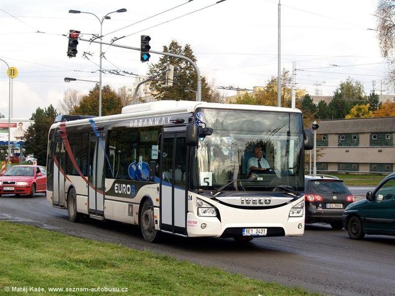 Pregătiri pentru achiziţionarea celor 10 autobuze noi. Câte contestaţii s-au depus