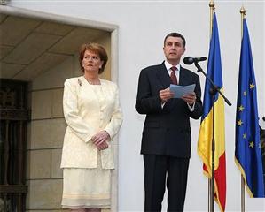 Principesa Margareta şi Principele Radu vor deveni cetăţeni de onoare ai Clujului
