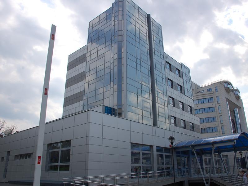 Judeţul Cluj mizează pe un buget de peste 165 de milioane de euro în 2015. Cum sunt distribuite sumele