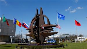 NATO va construi în 2015 centre de comandă în şase ţări, inclusiv în România