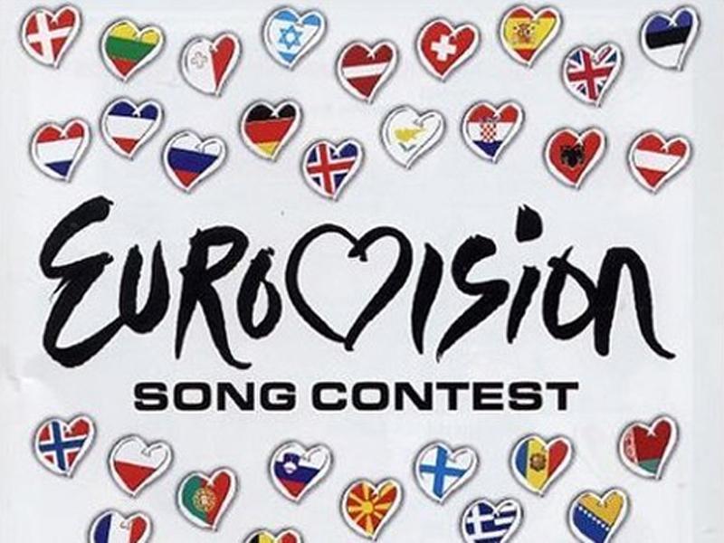 Eurovision 2015: România concurează în prima semifinală