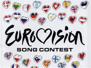 Eurovision 2015: România concurează în prima semifinală