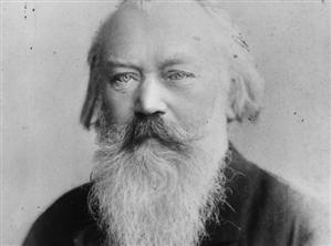 Simfoniile lui Johannes Brahms, pe scena Filarmonicii clujene