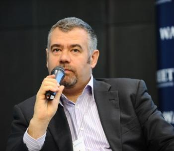 O companie clujeană vrea să se listeze la bursă