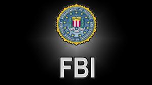 FBI: Spioni ruşi foloseau bilete, pălării sau ziare pentru a-şi disimula activităţile la New York
