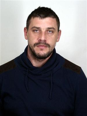 Ultimul deţinut evadat din arestul IPJ Cluj, prins după două săptămâni VIDEO