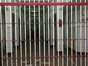 România, condamnată la CEDO să plătească 196.400 euro din cauza condiţiilor din închisori în 2014