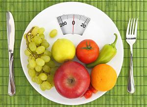 Cum să slăbeşti sănătos. Topul celor mai eficiente zece diete pentru anul 2015