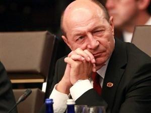 Mai are viitor politic Traian Băsescu?
