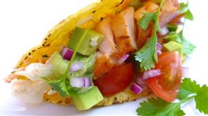 SECRETUL savorii mâncărurilor MEXICANE, tratament pentru DIABETUL ZAHARAT şi HIPERTENSIUNEA ARTERIALĂ 