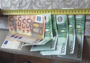 Clujean urmărit internaţional pentru spălare de bani, prins de poliţişti