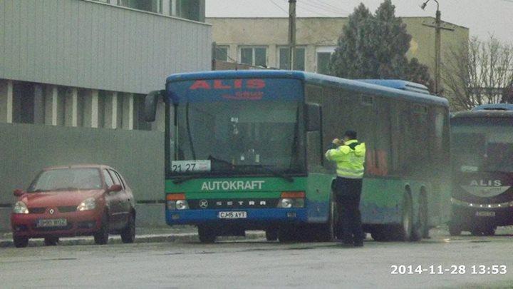 Licitaţii cu „scamatorii