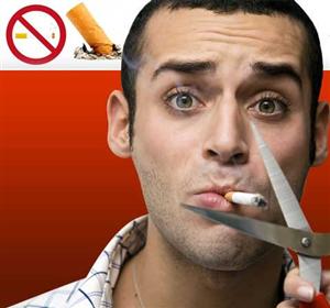 Dezbatere publică privind interzicerea fumatului în spaţiile publice închise
