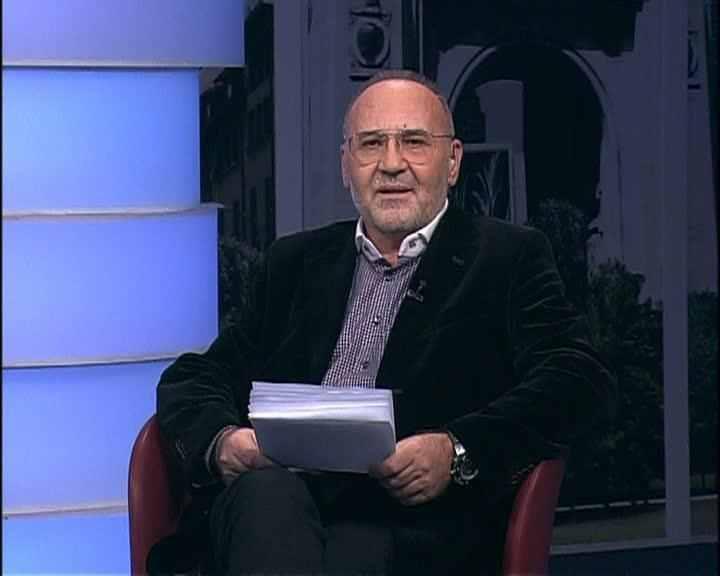 PROMO „Realitatea Românească