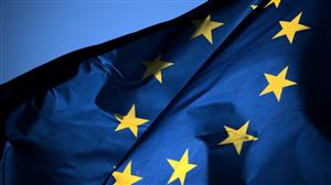 Uniunea Europeană a decis semnarea Acordului de asociere cu Bosnia-Herţegovina