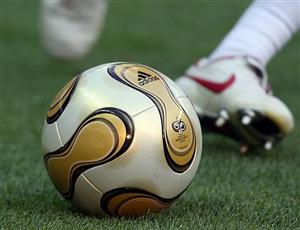 Conflictul dintre cluburi în insolvenţă şi fotbalişti, adus de AFAN în atenţia preşedintelui Iohannis