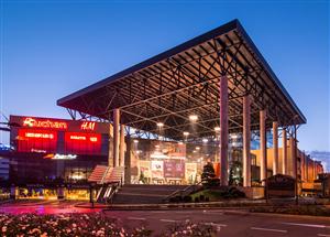 Târg de antichităţi, lansare de carte Regală şi adrenalina pe două roţi, la Iulius Mall (P)