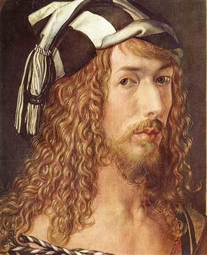 Gravuri ale artistului renascentist Albrecht Dürer, în expoziție la Cluj