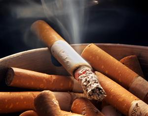 Cristea: Interzicerea completă a fumatului trebuie extinsă la cluburi, restaurante, spaţii de joacă
