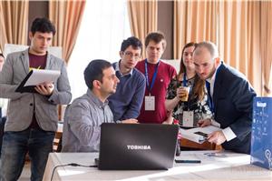 Concluziile Cluj Innovation Days:  IT-ul clujean trebuie să dezvolte produse și servicii proprii