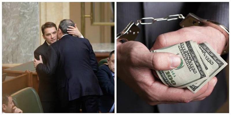 Clujenii vor respectarea promisiunilor electorale! Se pregătesc de protest