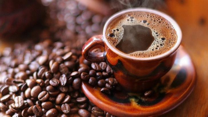 Cu o cafea nu se face primăvară, dar se înseninează ziua copiilor orfani. Cum te poţi implica