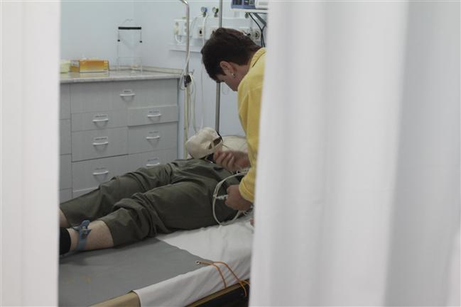 Femeie, cercetată pentru înşelăciune. I-ar fi promis unui bărbat că îi face rost de o indemnizaţie medicală