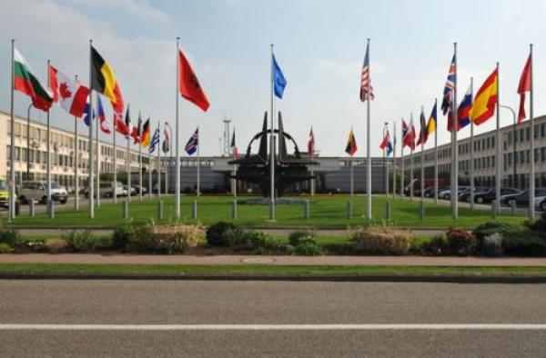 MAE, de Ziua NATO: Alianţa Nord-Atlantică rămâne principalul garant al securităţii României