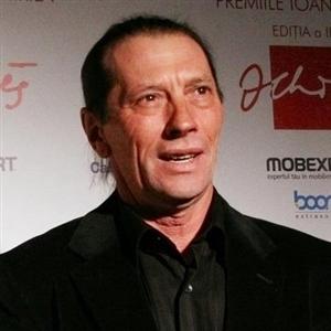 Ivan Patzaichin, invitatul de onoare al Premiilor Mentor