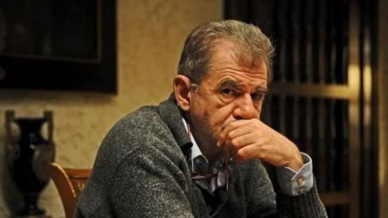 PROMO Un manifest excepţional împotriva „proştilor de serviciu” şi împotriva politicienilor fără conştiinţă naţională – „Jocuri de Putere”, ora 21.00