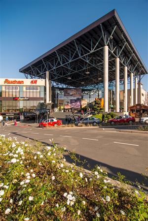 Home Expo, totul pentru casă şi birouri, la Iulius Mall (P)